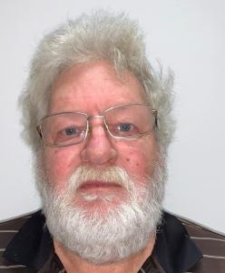 Joe Mark Carol a registered  of Texas