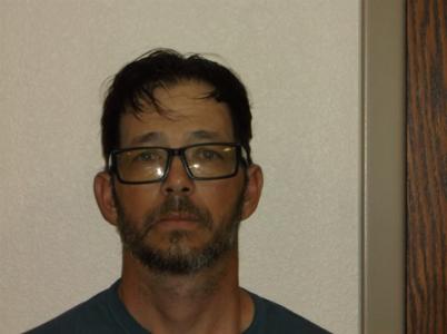 Brandon Littlepage a registered Sex Offender of Texas