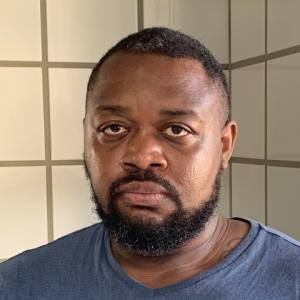 Isaac Perkins a registered Sex Offender of Texas