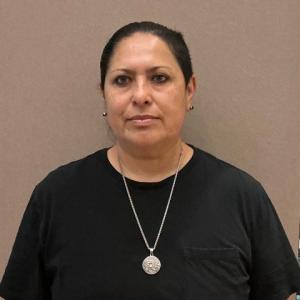 Laura Lopez a registered Sex Offender of Texas