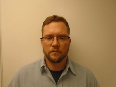 Jason Adam Slone a registered  of Texas