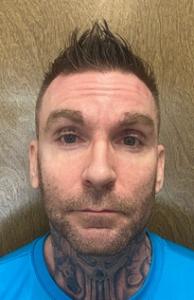 John Wesley Herndon a registered Sex Offender of Texas