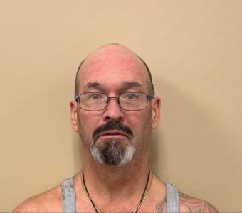 Gregory Doyle Wells a registered  of Texas