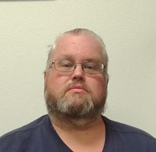 Jousha Joseph Kofnovec a registered Sex Offender of Texas