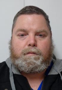 William David Lenz a registered Sex Offender of Texas