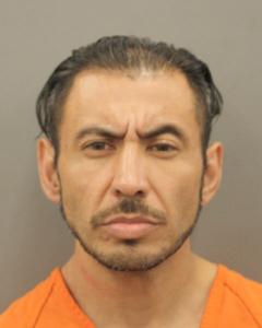 Christopher Guitierrez a registered Sex Offender of Texas