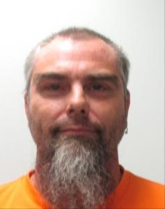 Nathan Leon Evers a registered  of Texas