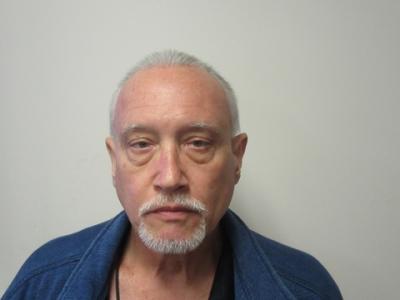 Mickey Craig Adams a registered  of Texas