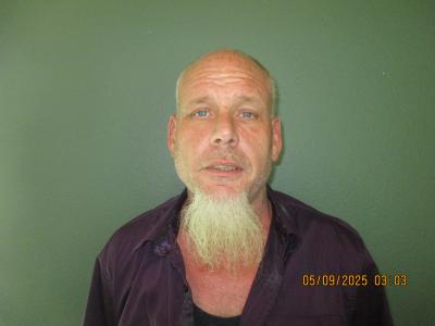 Terry W Gramly a registered Sex Offender of Texas