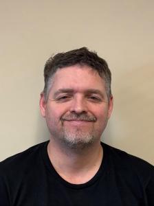 Jeremy Brent Houchin a registered Sex Offender of Texas