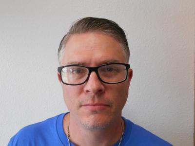 Christopher John Marquez a registered Sex Offender of Texas