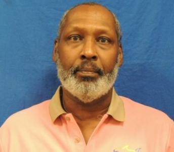 Jesus M Pizarro a registered Sex Offender of Texas