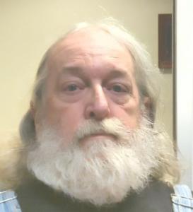 Samuel Joseph Berry a registered  of Texas
