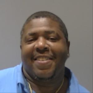 Walter Earl Hicks Jr a registered  of Texas