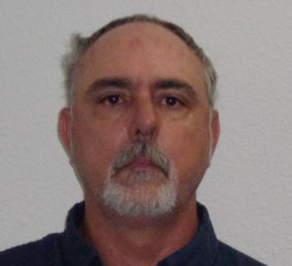 Bradley Richard Lindsey a registered Sex Offender of Texas