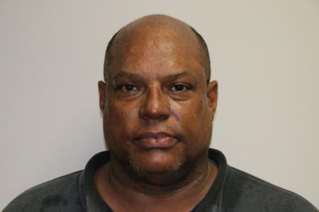 Abraham Lee Archer a registered Sex Offender of Texas