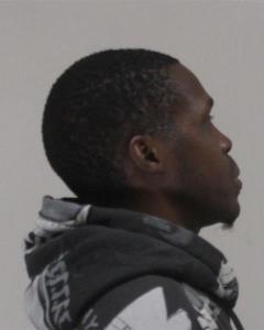 Toran Mauton Johnson a registered  of Texas