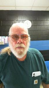 Paul Marcus Grubbs a registered Sex Offender of Texas