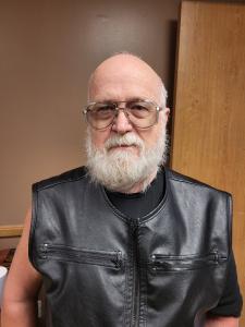 Glenn Ray Butler a registered Sex Offender of Texas