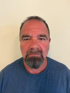 Robert Brian Reagan a registered Sex Offender of Texas