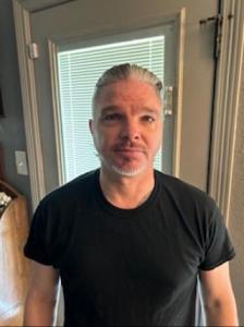 Brandon Lee Place a registered Sex Offender of Texas