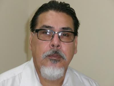 Arturo Herrera a registered Sex Offender of Texas