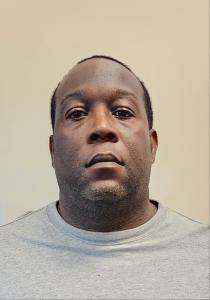 Jessie Ray Collins a registered Sex Offender of Texas