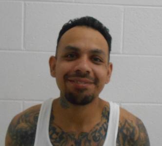 Steve Michel Torres a registered Sex Offender of Texas