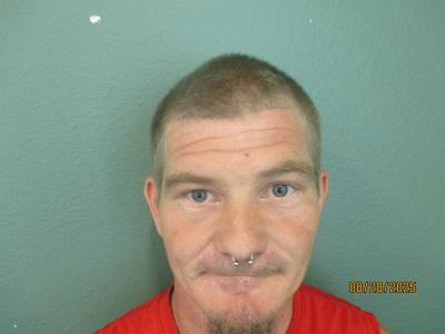 Jody Wayne Elliott a registered Sex Offender of Texas