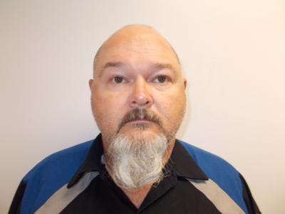 Eric Jason Turk a registered Sex Offender of Texas