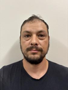 Randy James Thomason a registered Sex Offender of Texas