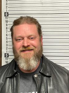 Seth Adam Mc-kay a registered Sex Offender of Texas