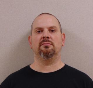 Martin Kane Gronholz a registered Sex Offender of Texas