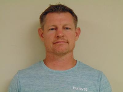 Larry Ryan Abner a registered  of Texas