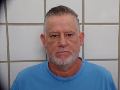 Keith Ellis Selmser a registered  of Texas