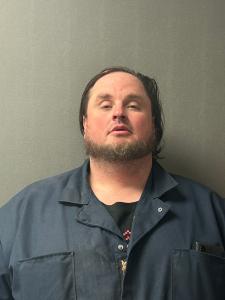 Beau James Brewer a registered Sex Offender of Texas