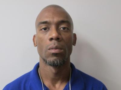 James Robert Dawson a registered Sex Offender of Texas