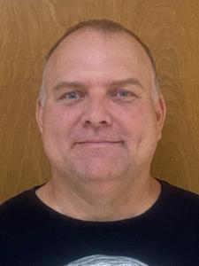 Rodney Allen Miller a registered Sex Offender of Texas