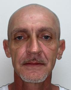 Christopher Lee Dunlap a registered Sex Offender of Texas