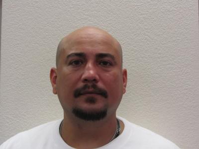 Joseph Cantu a registered Sex Offender of Texas