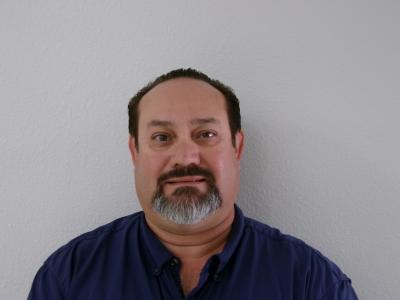 Christopher D Foster a registered Sex Offender of Texas