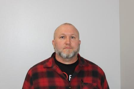 Jason Andrew Bowen a registered Sex Offender of Texas