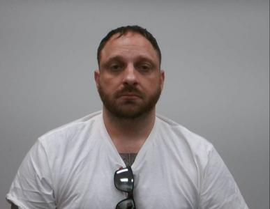 Joshua Lee Sackberger a registered  of Texas