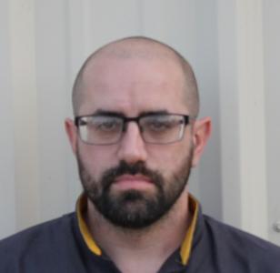 Johnsteven Vallas a registered  of Texas