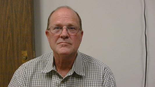 Sam Stephen Fowler a registered  of Texas