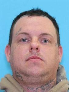 William Morris Bess IV a registered  of Texas