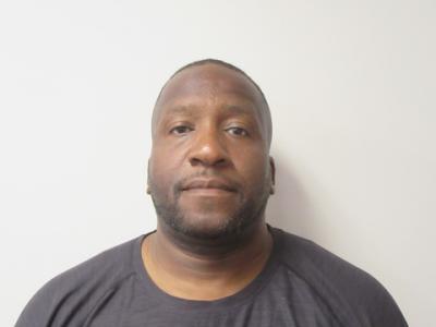 Kenneth E Morgan a registered  of Texas
