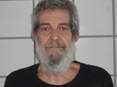 Daniel Aaron Thomas a registered Sex Offender of Texas