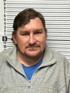 Tom Jay Mccorkle a registered  of Texas