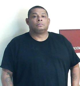 Jerry Salazar a registered Sex Offender of Texas